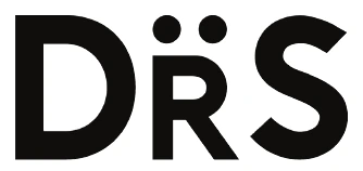 DRS logo