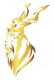 Route 16 logo