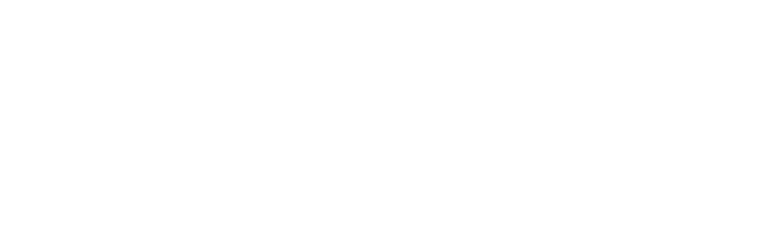 Bytes Central, transforming today, leading tomorrow